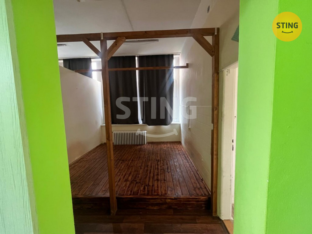 Pronájem kanceláří v 2.NP., 133193 - 6