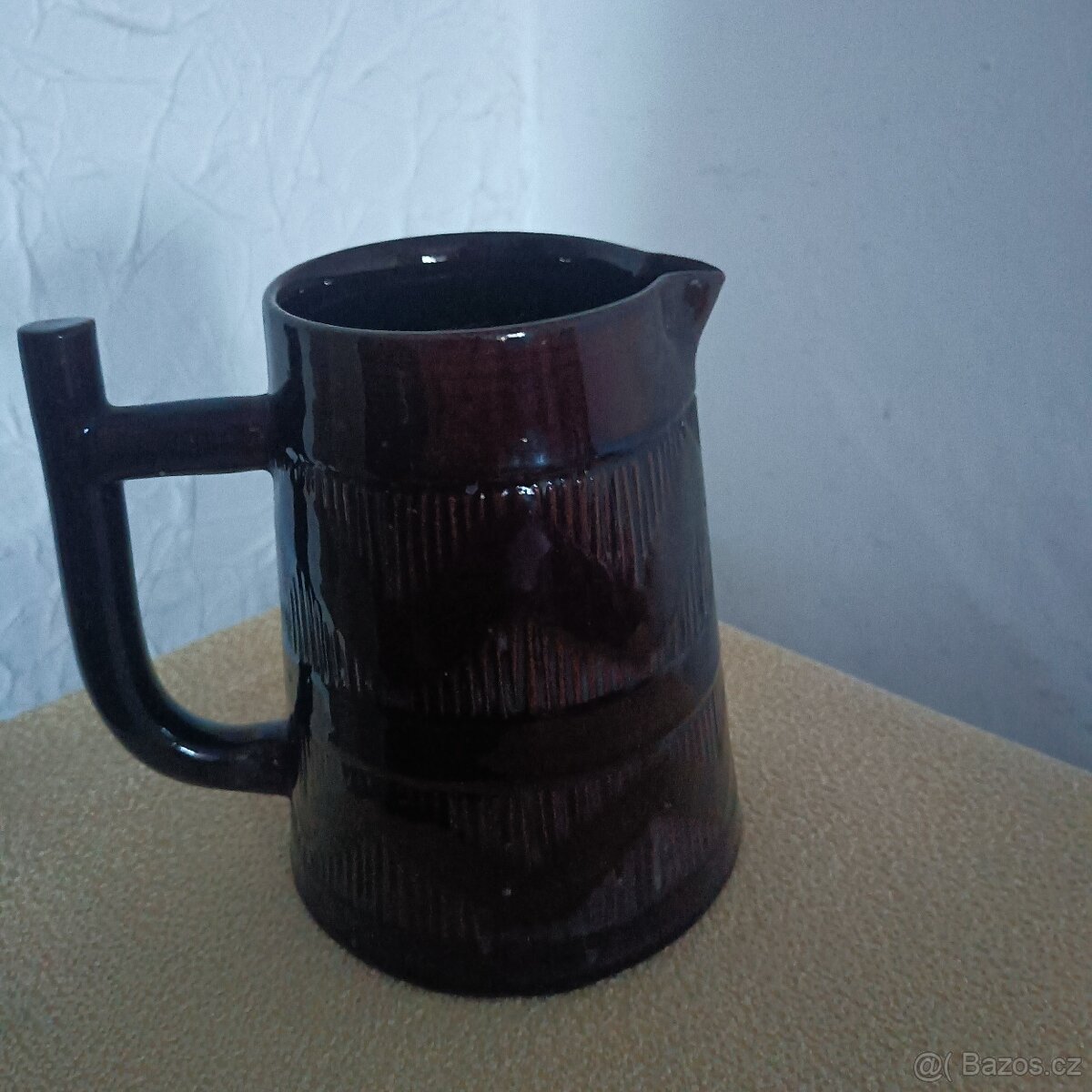 Věci retro různé - 6