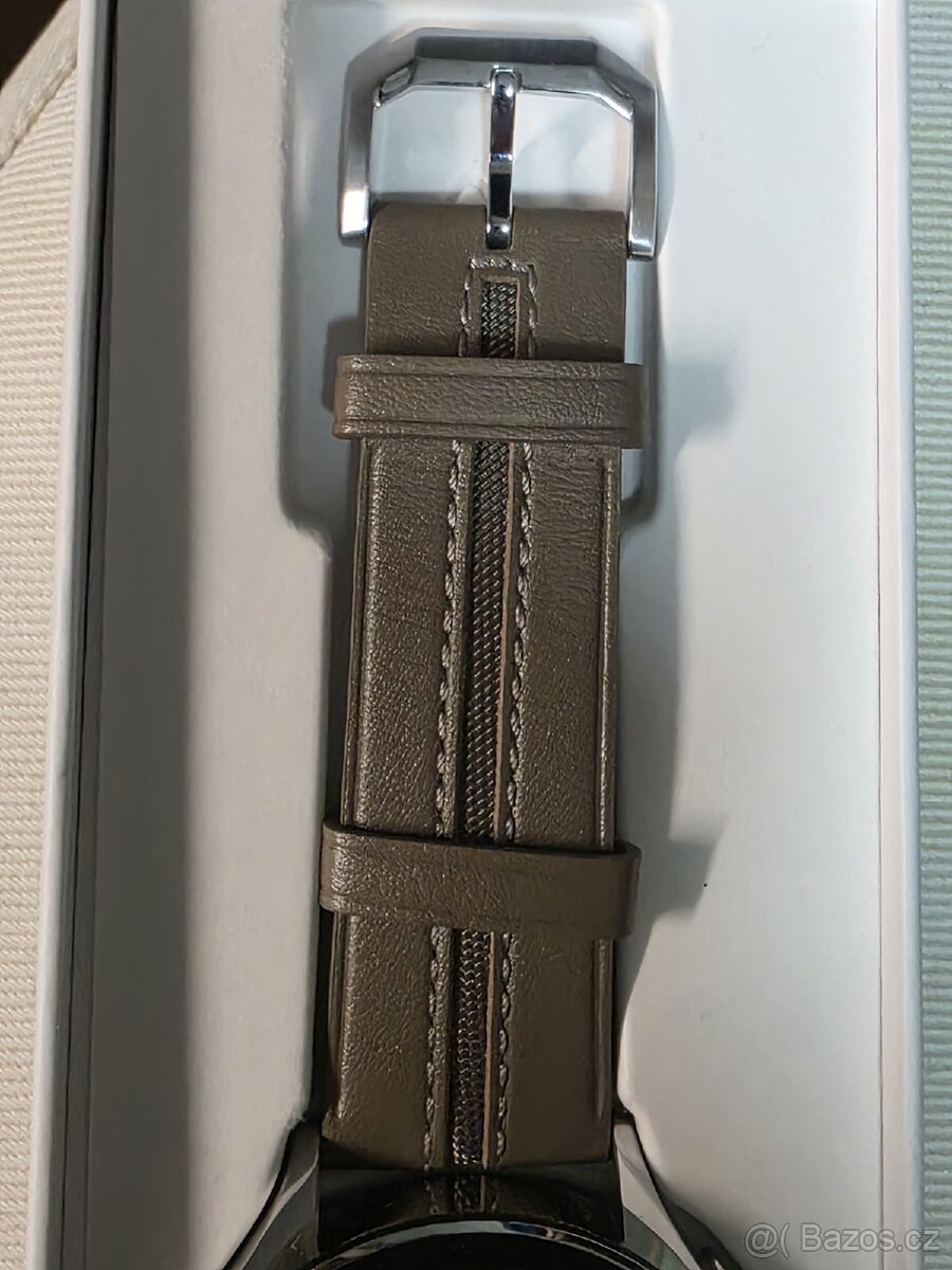 Xiaomi 14T Pro 1TB + hodinky X.Watch 2 Pro - 6