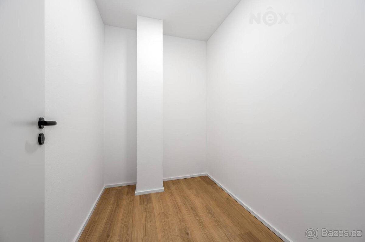 Prodej byt 2+kk, 60㎡ - 6