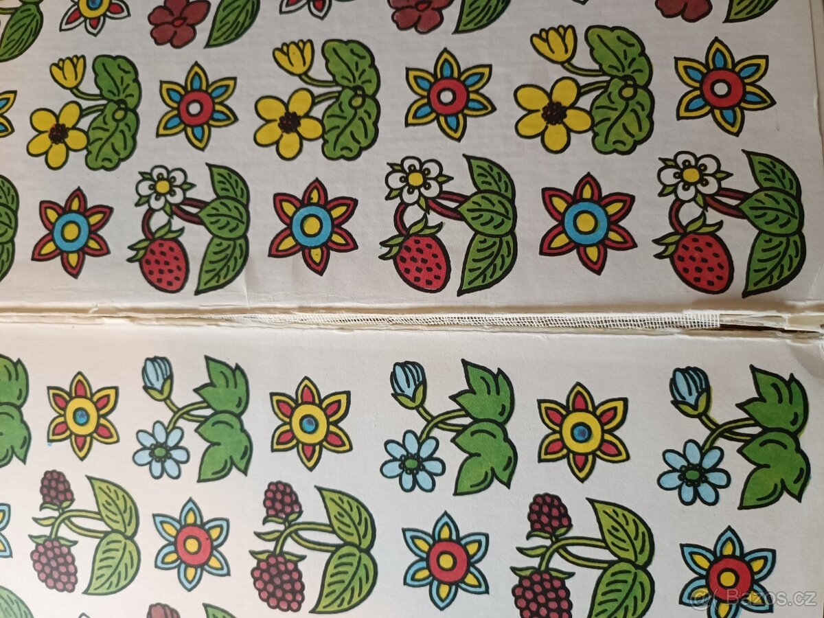 Josef Lada dětem - 6