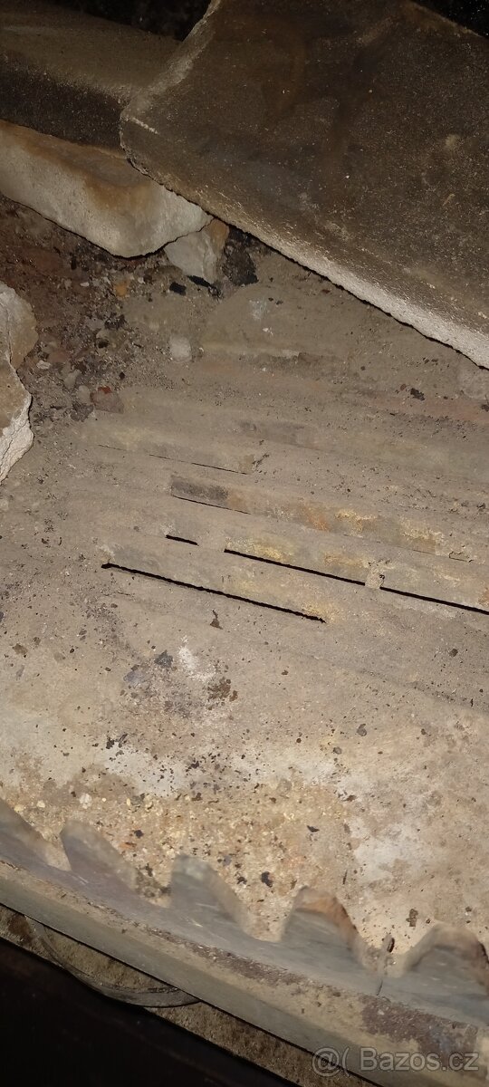 Krbová kamna s výměníkem Haas+son - 6