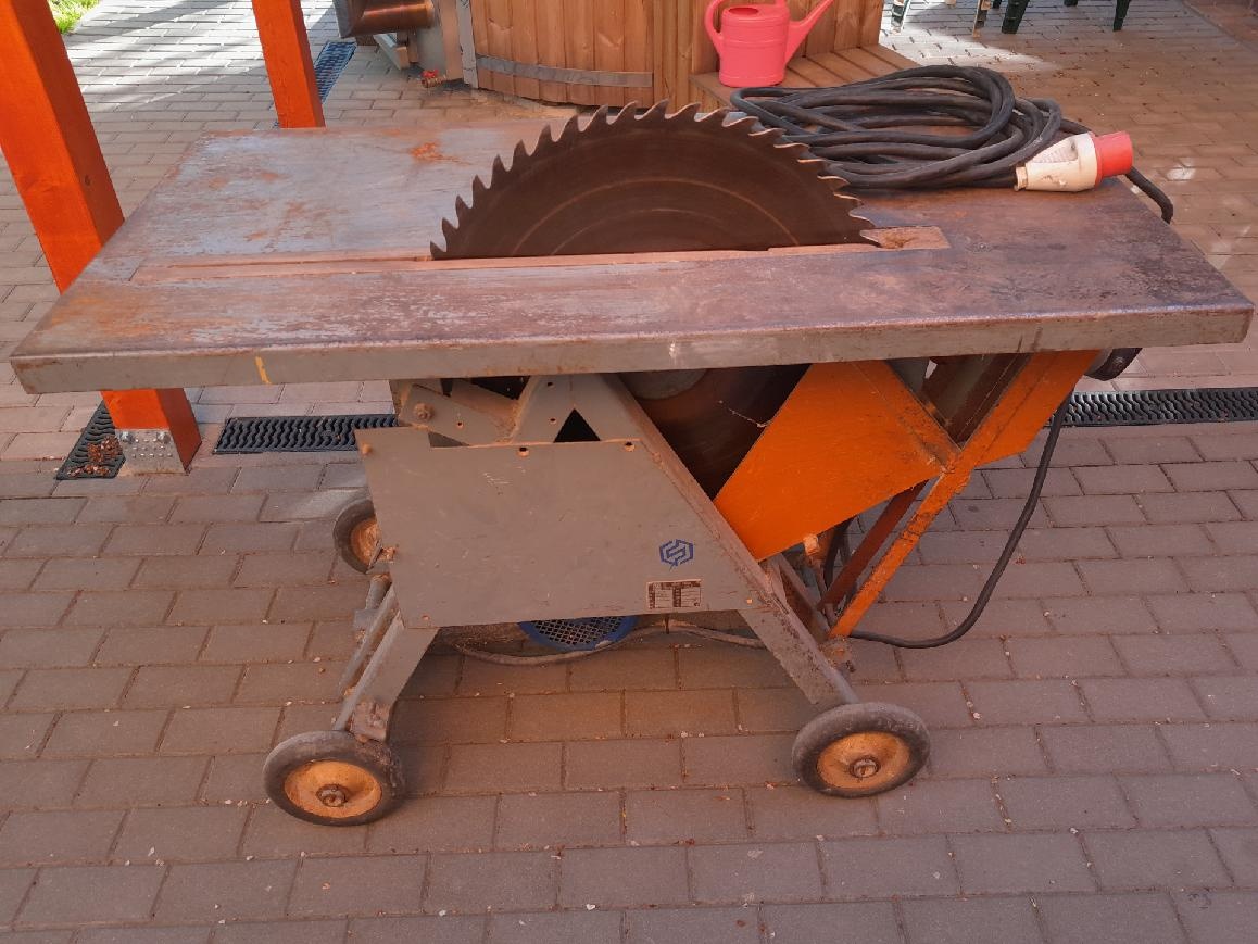 Prodám - 6