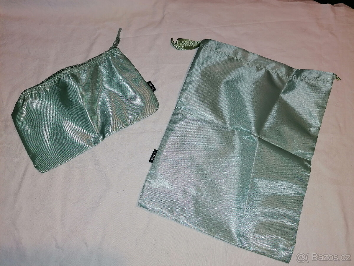 sada organizérů do kufru - 6