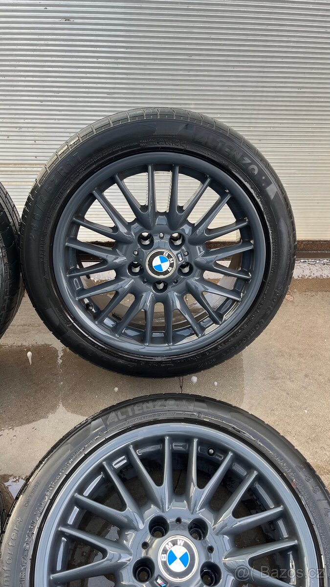 5x120 r17 - 6