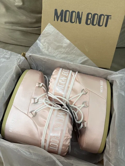 moon boot - 6