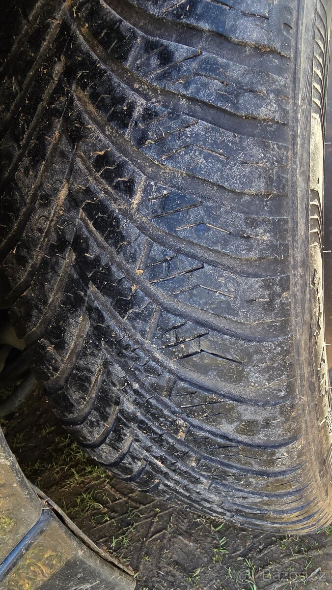 Peugeot 206CC kabrio - 6