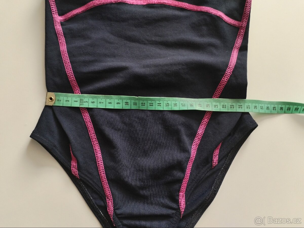 Dívčí plavky Nabaiji - 6