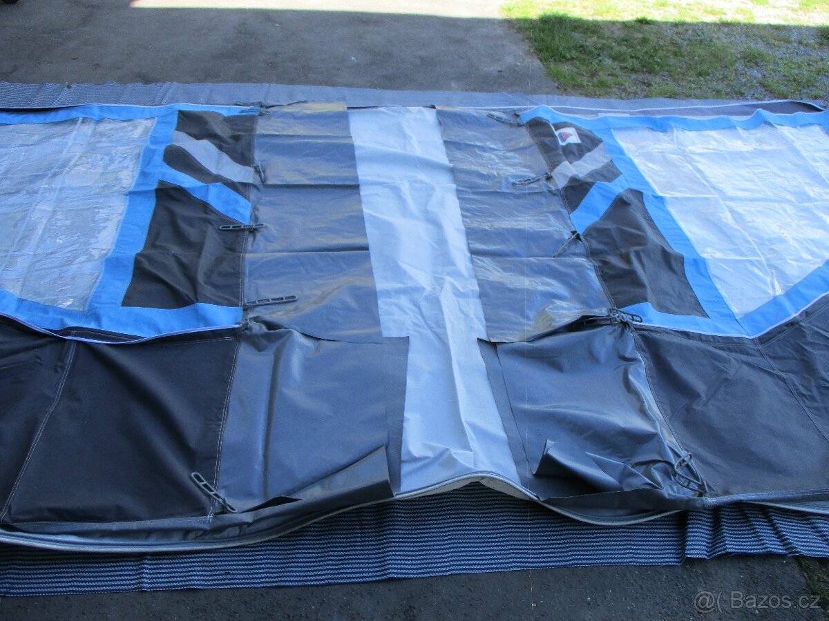 účko ke karavanu č. 280426 - 6