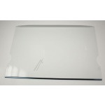 ND Liebherr 4023 - 6