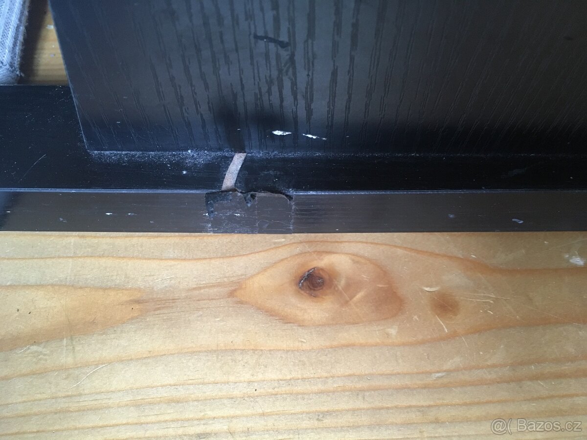 FunKey DP-61 II digitální piano se stojanem - 6