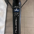prodám Specialized Roubaix SL4 Expert - 6
