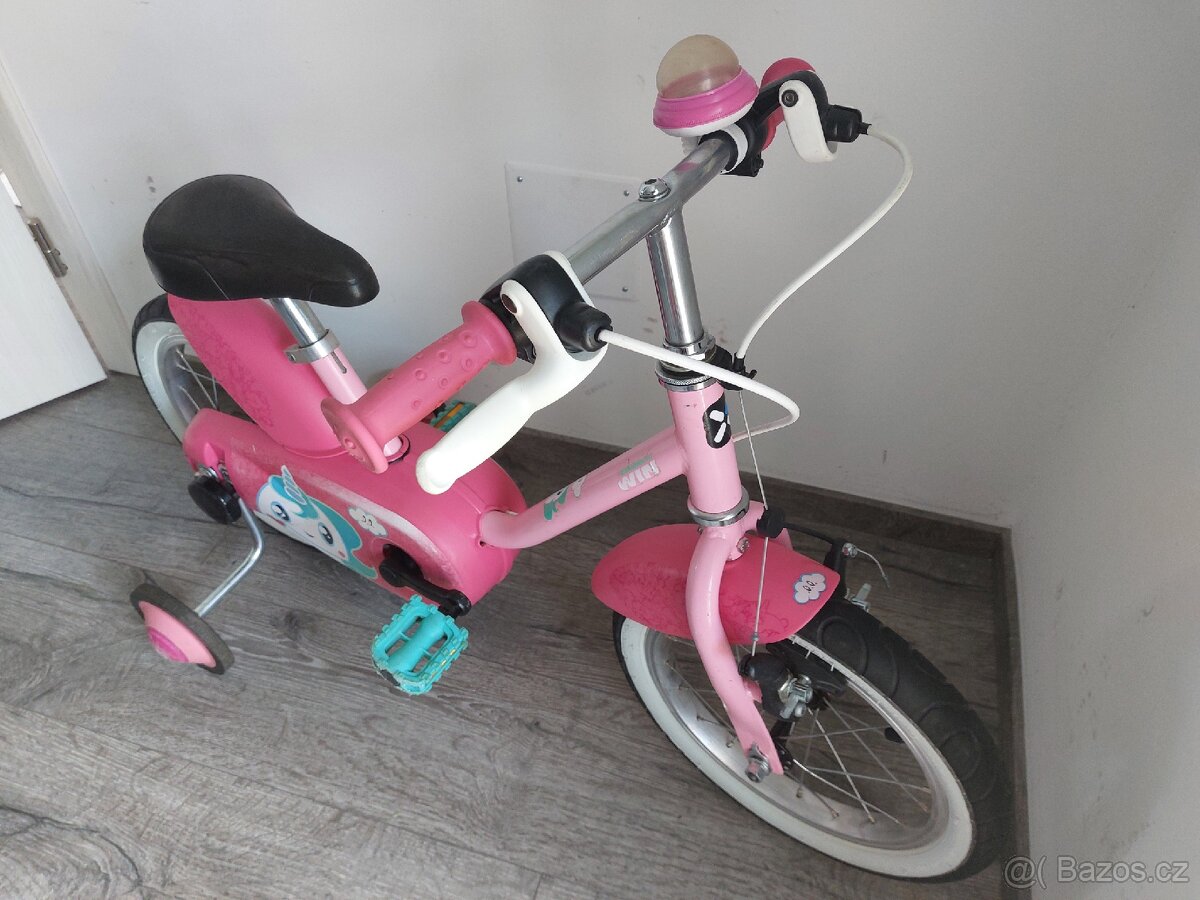 Detske kolo 14 - 6