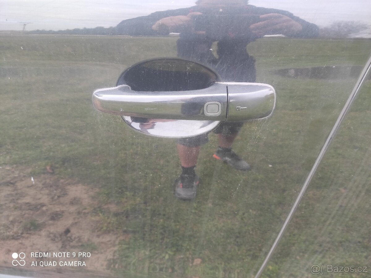 Volvo XC60 D5 158kw - 6