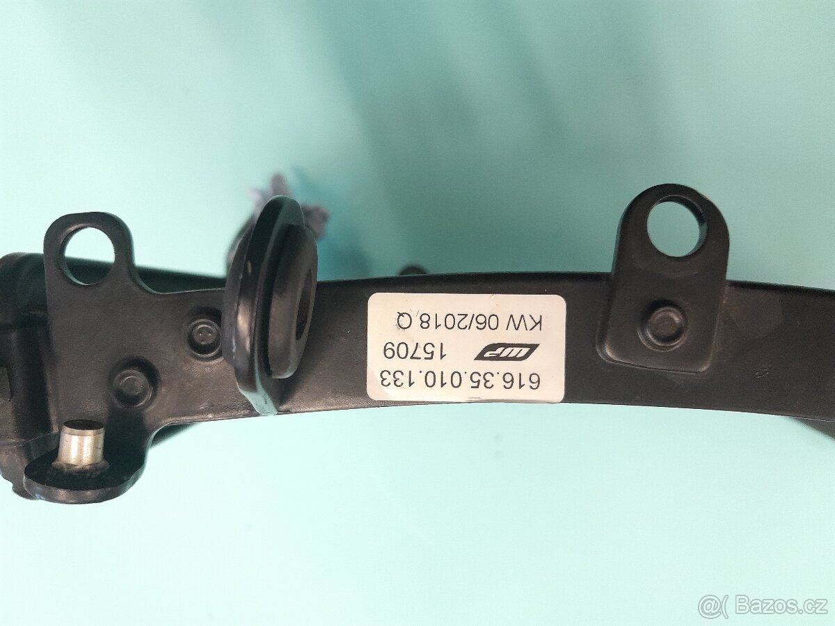 KTM 1290 Superduke - 6