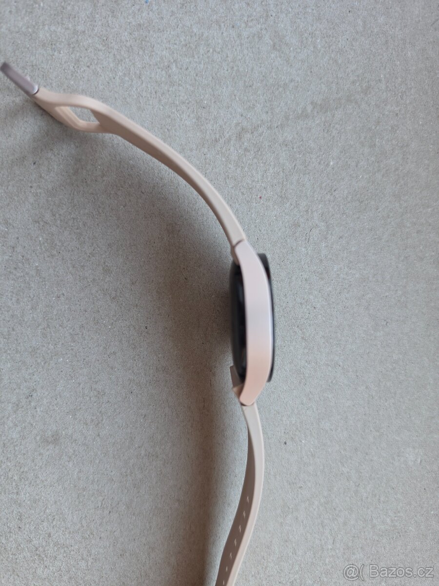 Samsung Galaxy Watch 4 40mm - 6