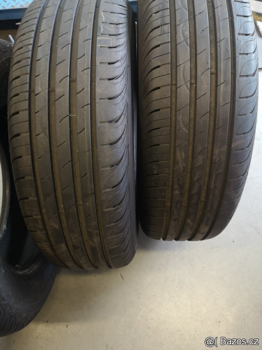 215/65 r16 215/65/16 - 6