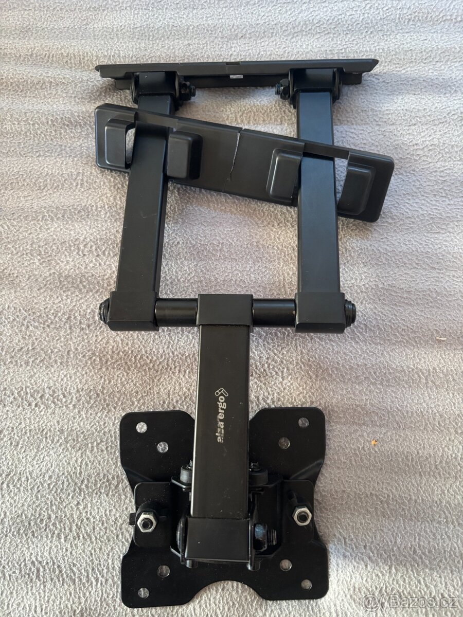 Televize FINLUX do karavanu - 6