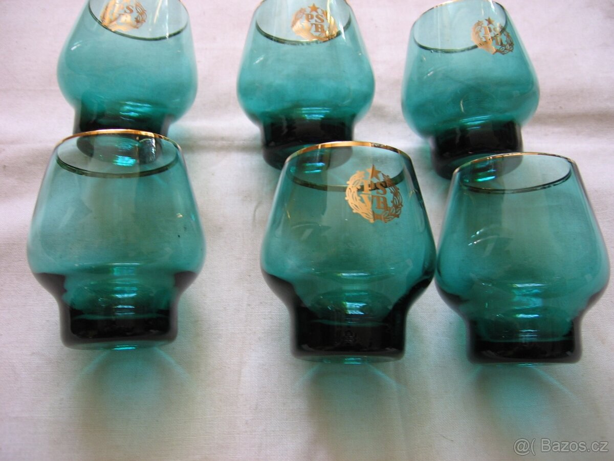 Policie, Veřejná bezpečnost, SNB - 6