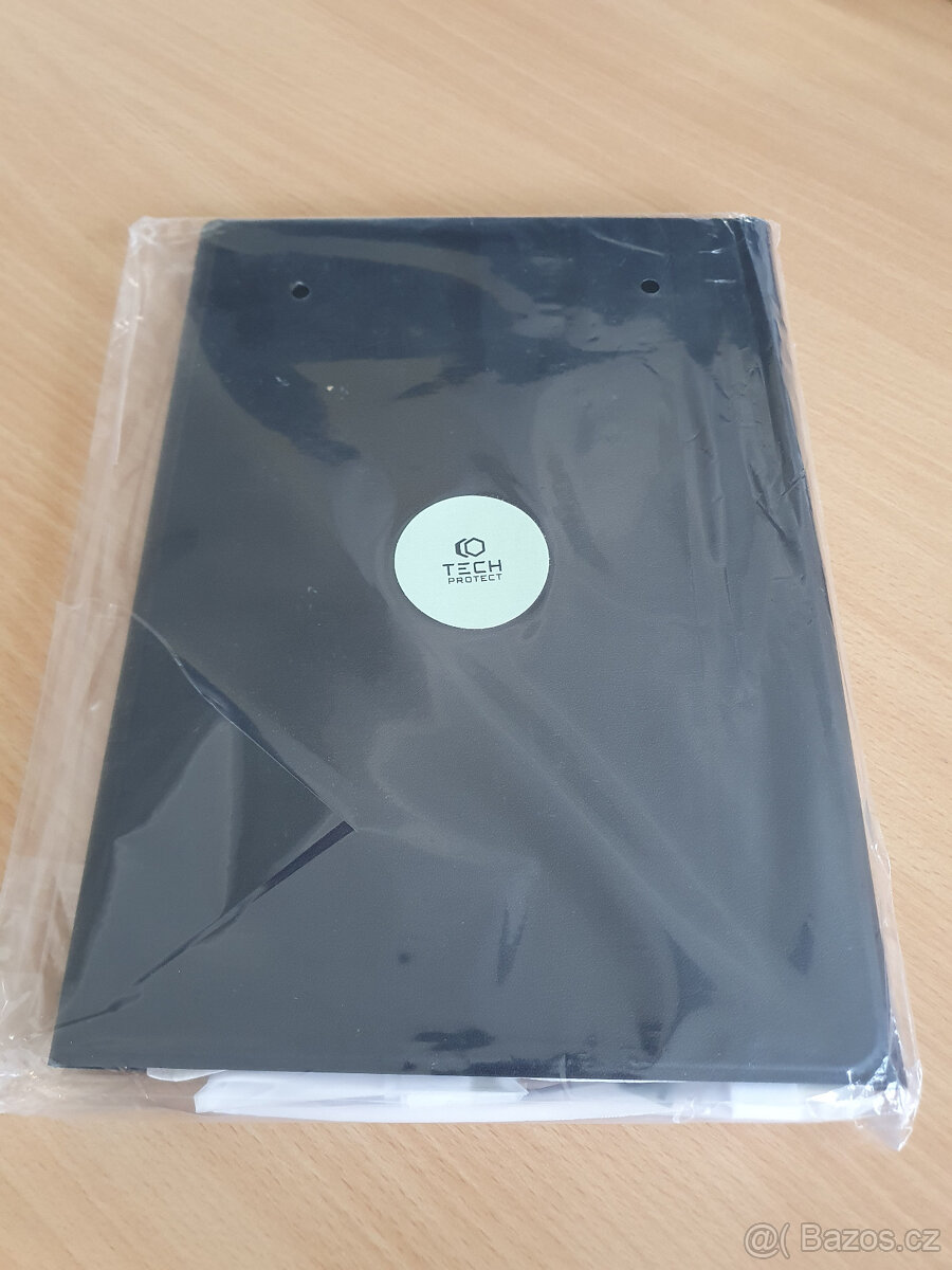 Kryty a ochranné sklá na mobily, a púzdra na tablety - 6