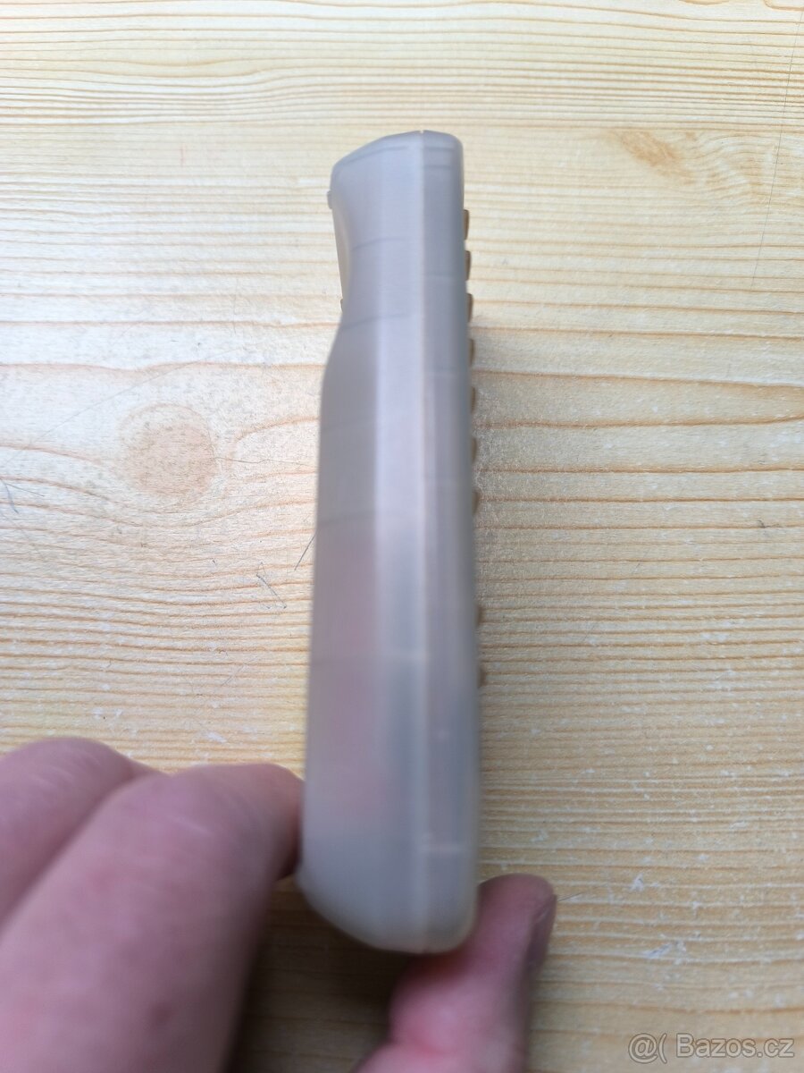 Nové originál dálkové ovládání Pioneer CU-XR056 + Nové Batt - 6