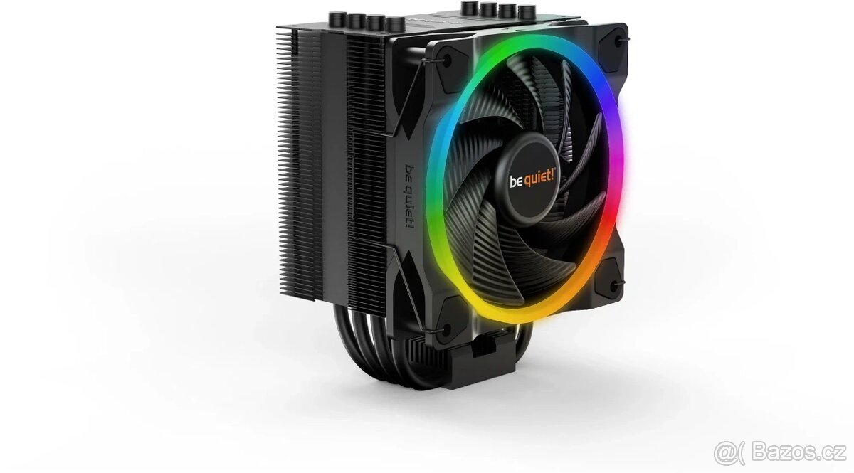 PC sestava - 6