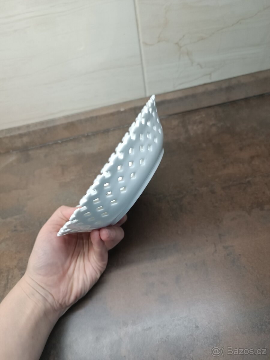 Čínský talířek čínská miska - 6