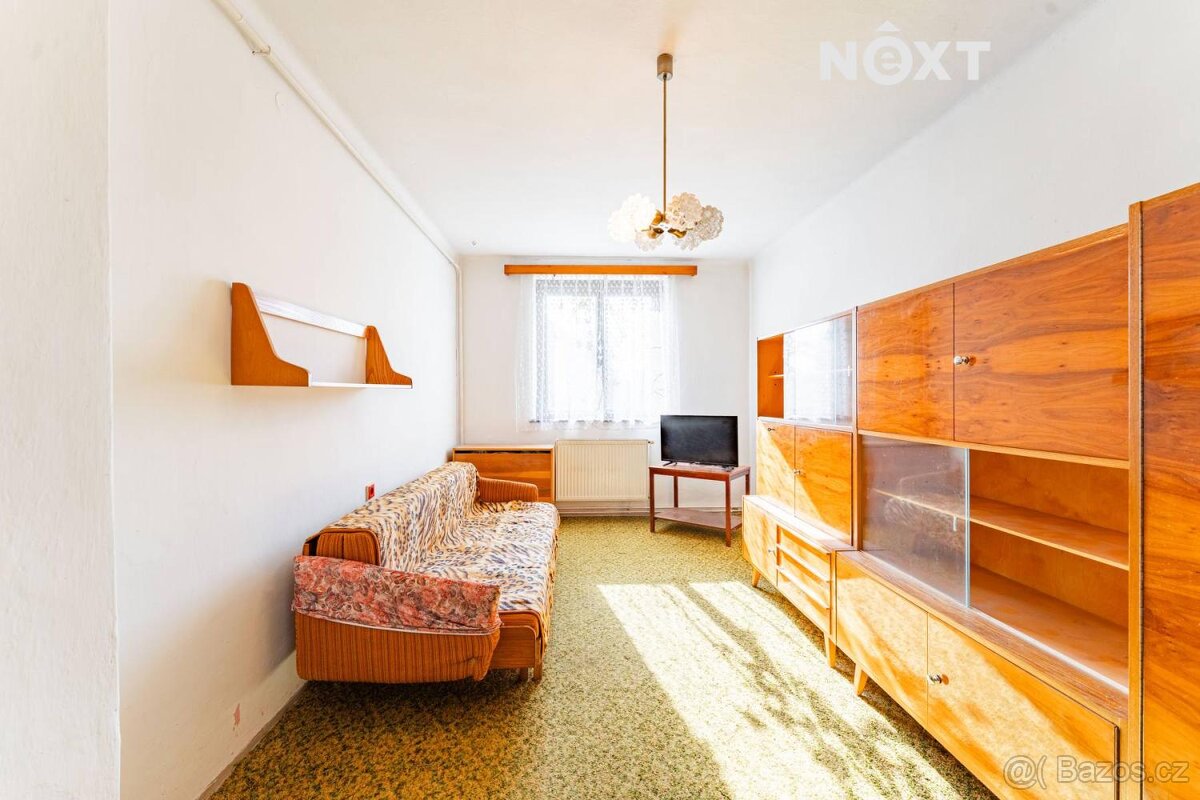 Prodej Rodinný dům, 116㎡ - 6