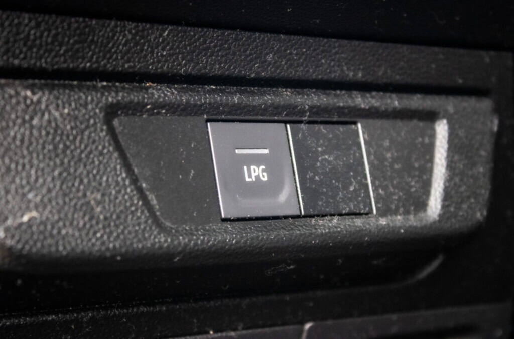 Dacia Logan 2022 - 6