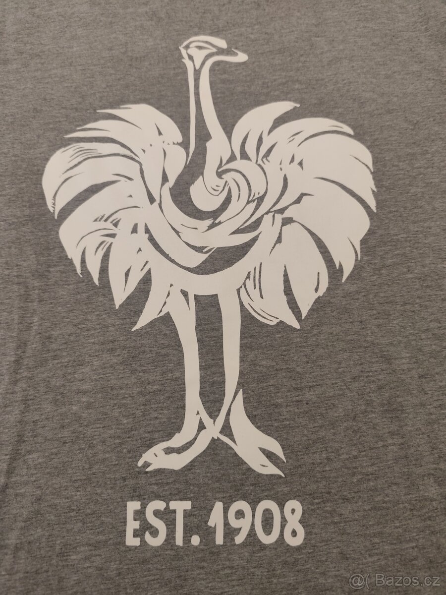 Engelbert Strauss trička - 6