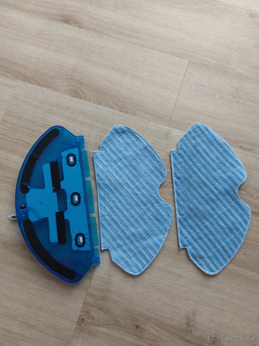 Rowenta Explorer Serie 60 - 6