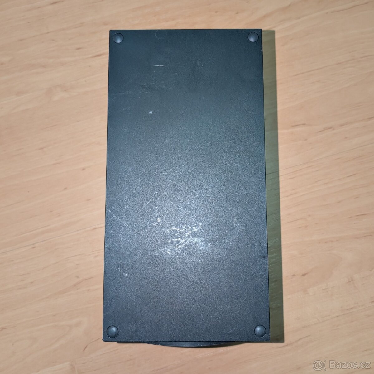 Xbox Series X 1TB + 3x ovládač - 6