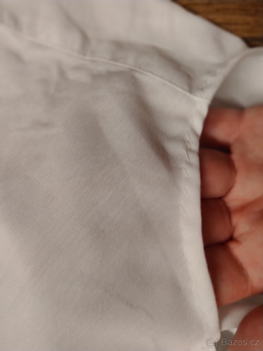 Dobový kostým muž středověk LARP 2x - 6