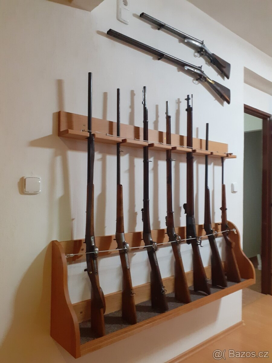 historické předměty - 6