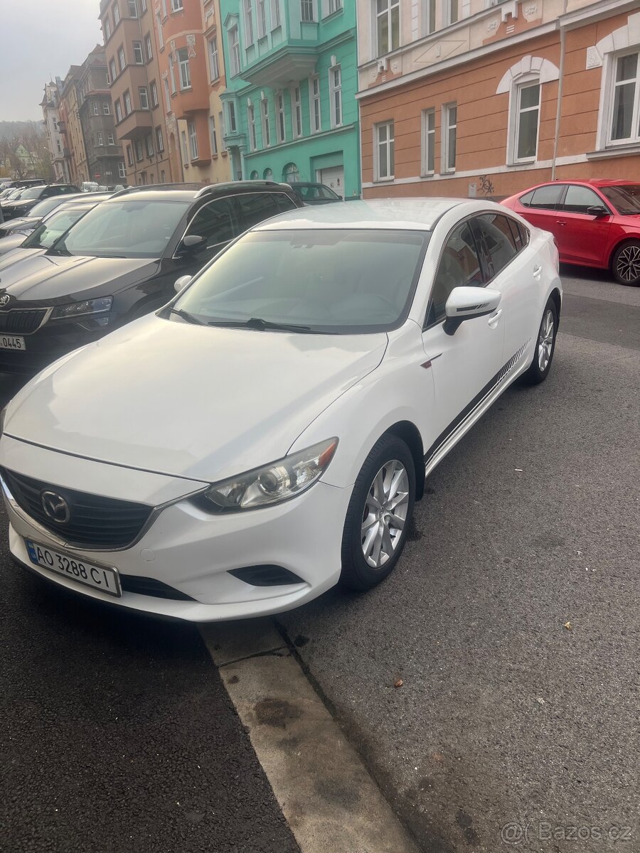 prodam nebo vyměnim - 6