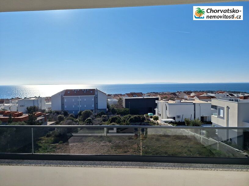 Prodej, byt 3+1, 75 m, , Česko - 6