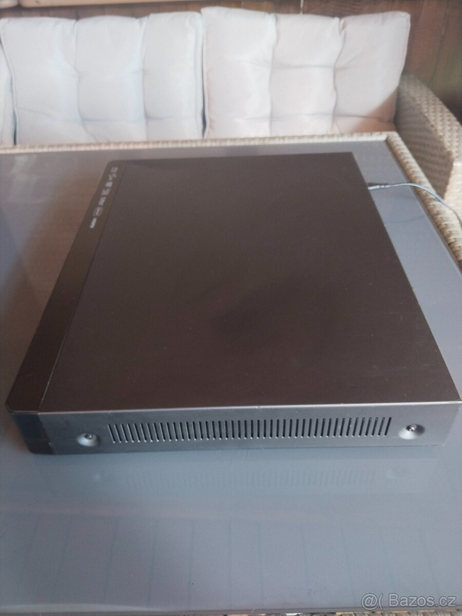 Harman Kardon Blu Ray - 6