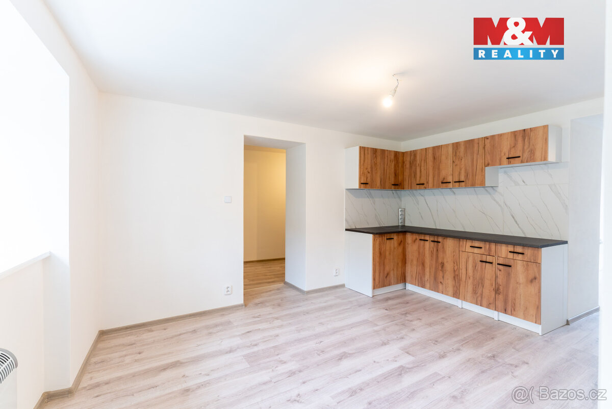 Prodej rodinného domu, 117 m², Určice - 6