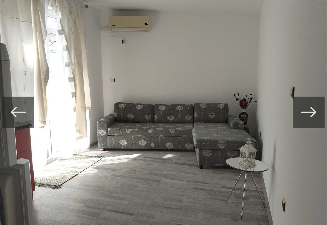 Bulharsko prodej apartmánu - 6