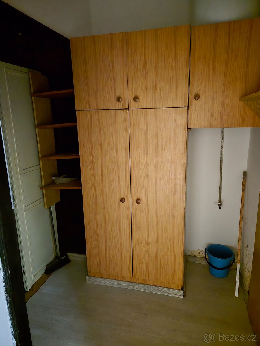 pronájem garsoniéri v Hronově - 6