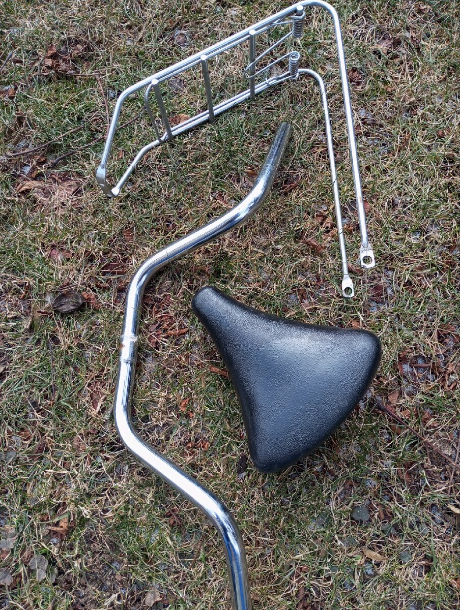 Sobi 20-díly-prodám - 6