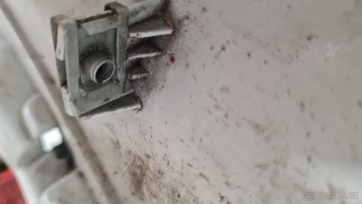 Ducati 1199 panigale - 6