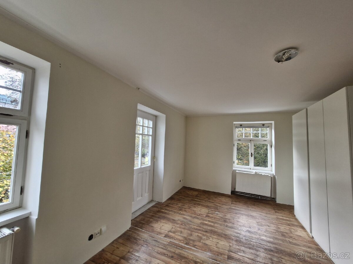 Nabízím malířské práce. Malování bytů. - 6