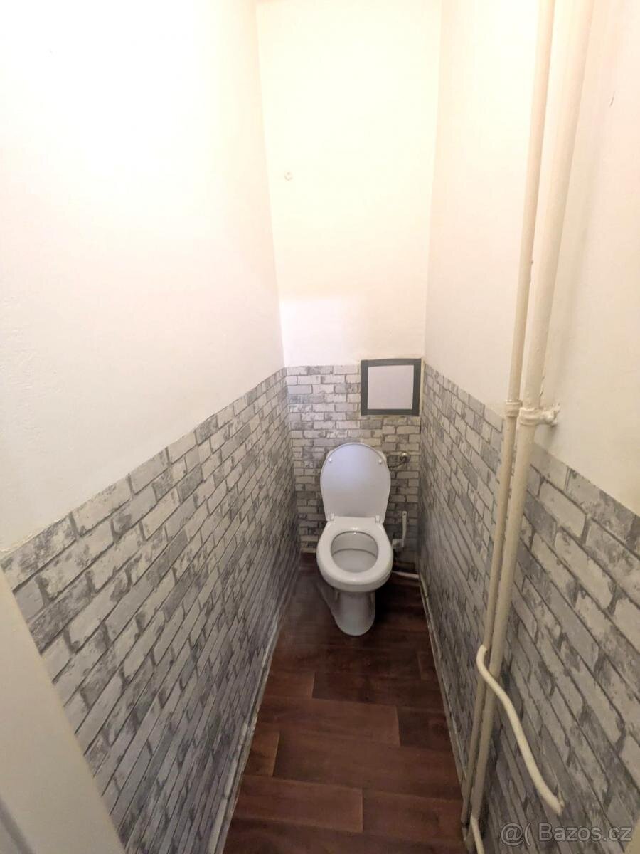 Prodej bytu 2+1, tř. Budovatelů 2389/42, Most - 6