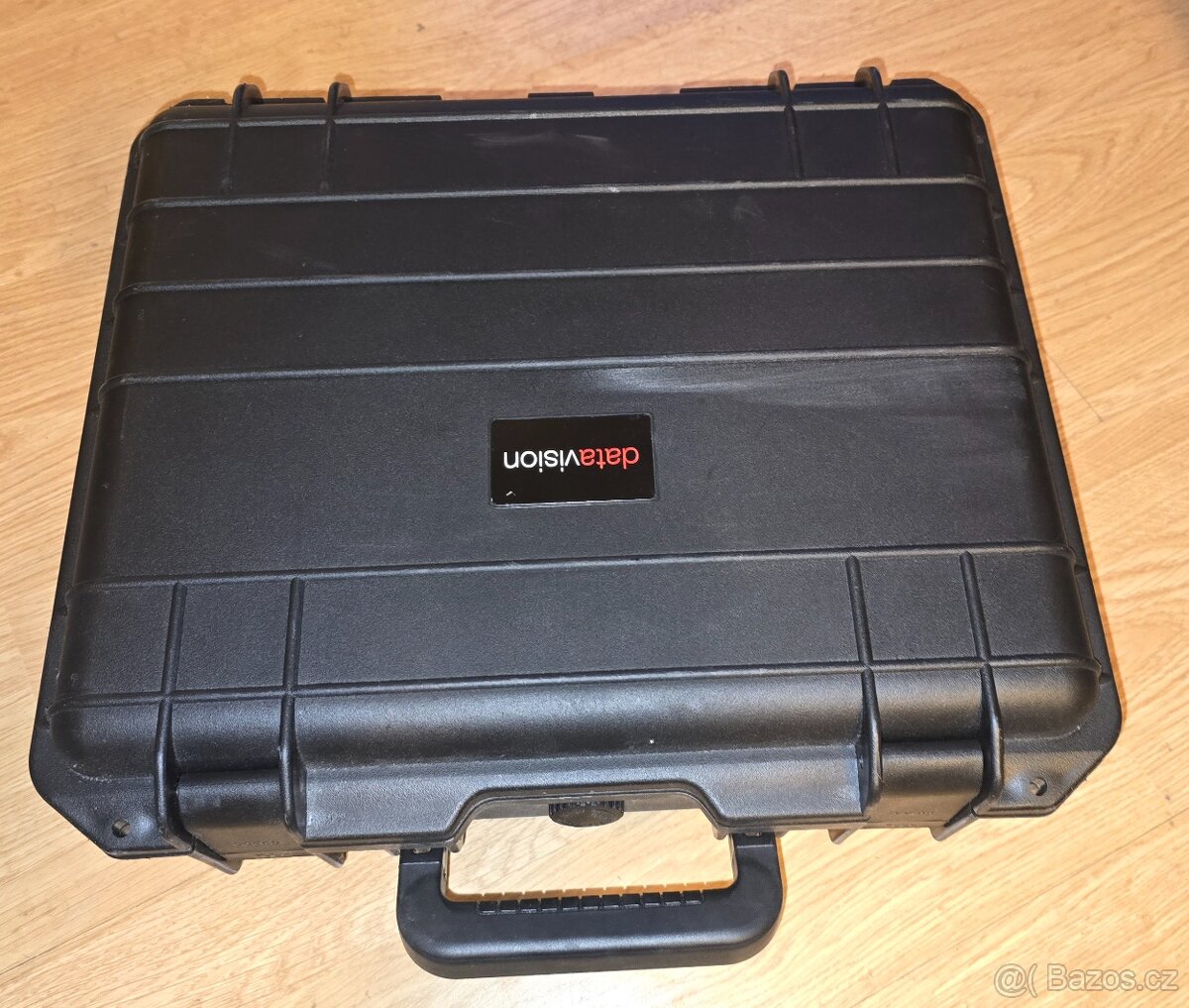 Dedolight DLED4-BI REV 1.3 - 6