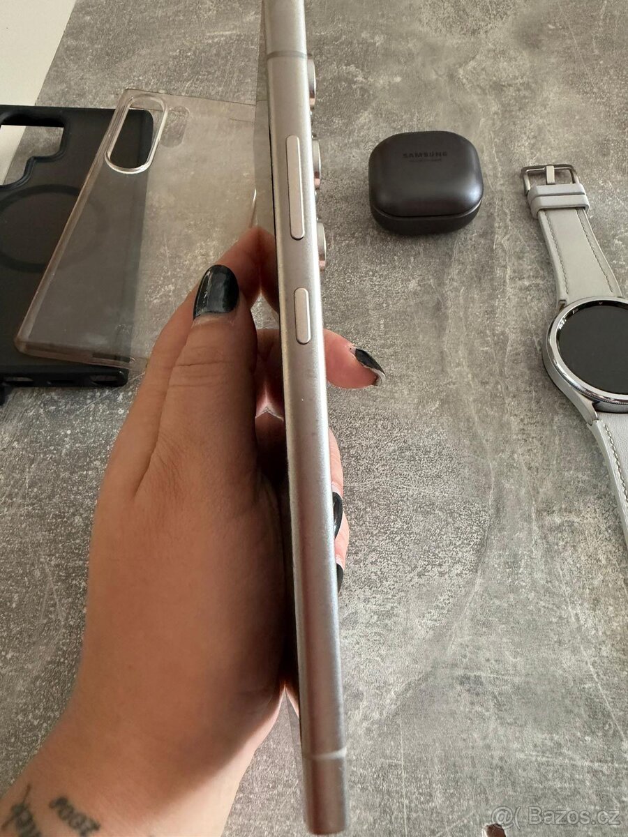 Prodam set Samsung - 6