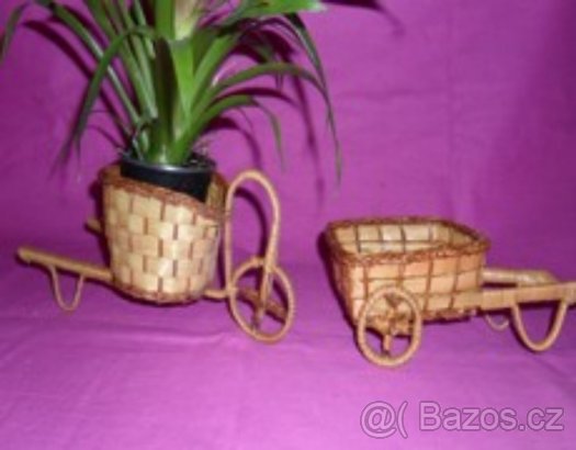 krásné doplnky k dekorování....K BALENÍ DÁRKŮ - 6