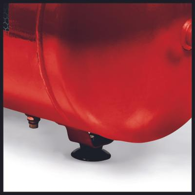 Kompresor TC-AC 270/50/8 Einhell - 6