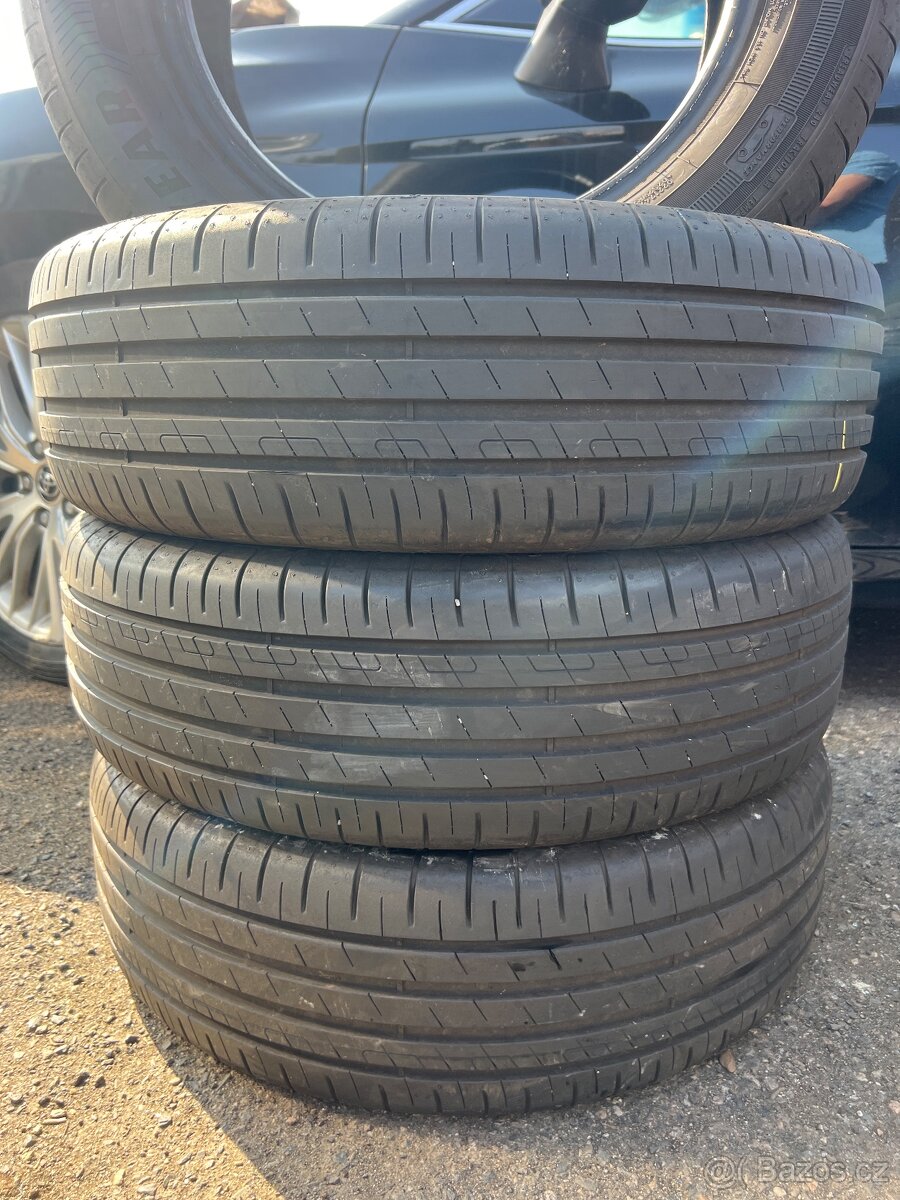 205/60 R16 - 6