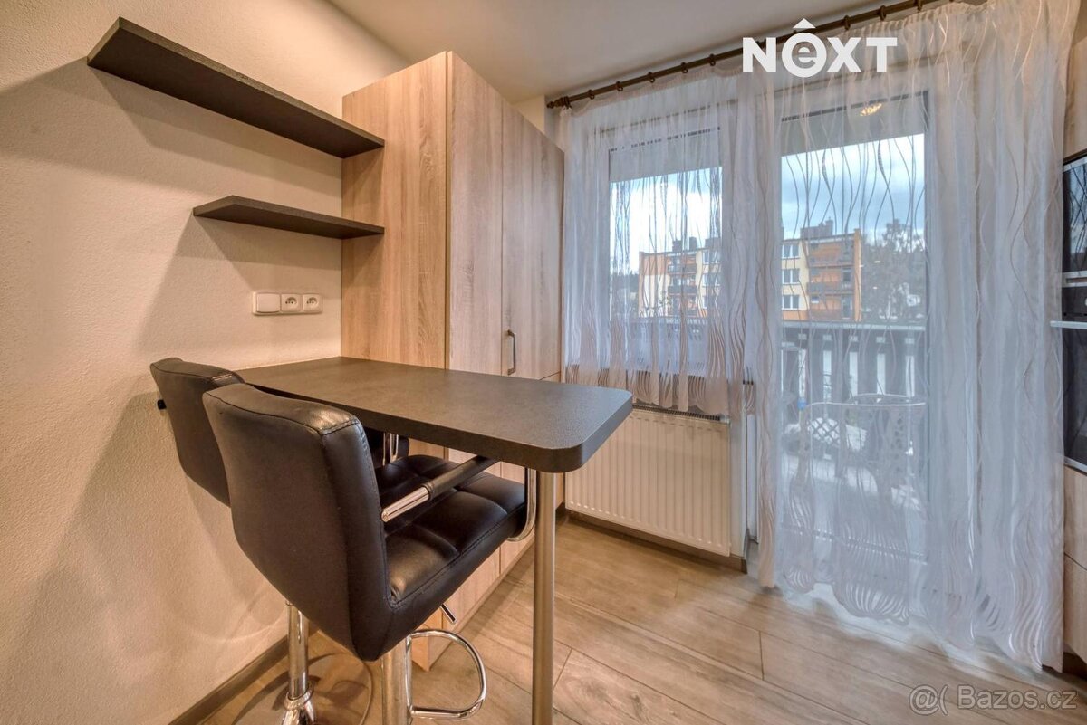 Prodej byt 4+1, 81㎡ - 6